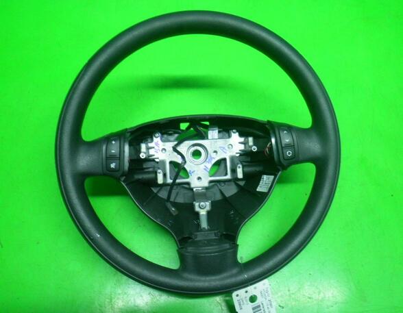 Steering Wheel HYUNDAI i10 (PA)