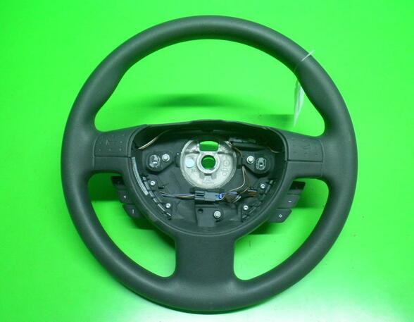 Steering Wheel OPEL Meriva (--)