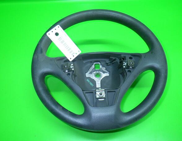 Steering Wheel FIAT Stilo (192)