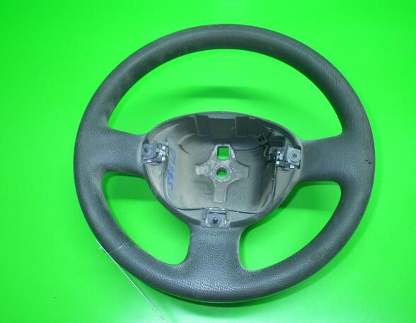 Steering Wheel FIAT Punto (188), FIAT Punto Kasten/Schrägheck (188)