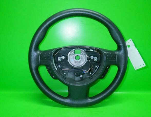 Steering Wheel OPEL Meriva (--)