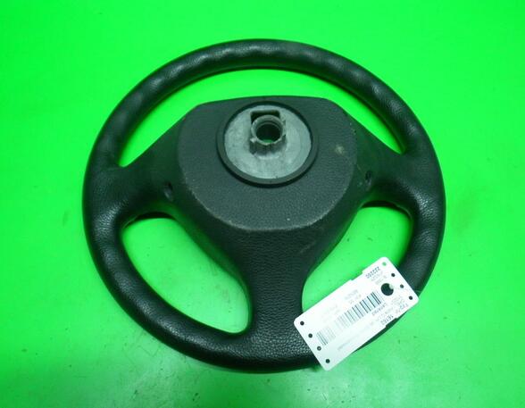 Steering Wheel OPEL Astra G CC (F08, F48)