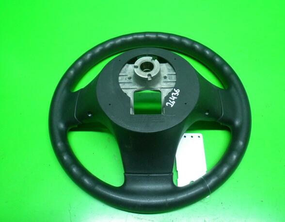 Steering Wheel MITSUBISHI Colt VI (Z2A, Z3A)