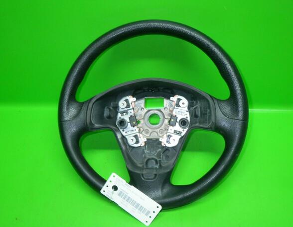 Steering Wheel SEAT Ibiza III (6L1)