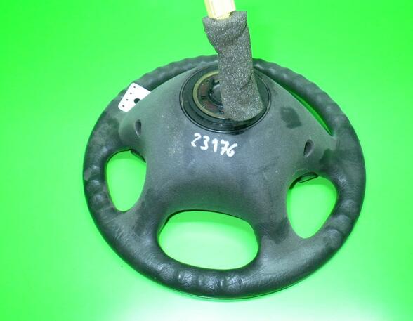 Steering Wheel SEAT Toledo I (1L)