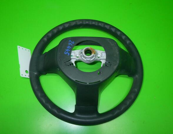 Steering Wheel CITROËN C1 (PM, PN)