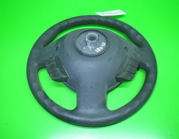 Steering Wheel OPEL Combo Kasten/Großraumlimousine (--)