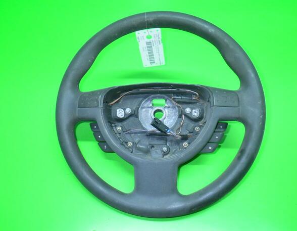 Steering Wheel OPEL Combo Kasten/Großraumlimousine (--)