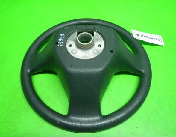 Steering Wheel SEAT Ibiza III (6L1)