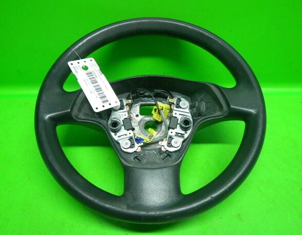 Steering Wheel SEAT Ibiza III (6L1)