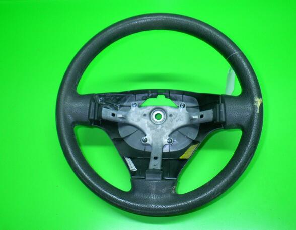 Steering Wheel HYUNDAI Getz (TB)