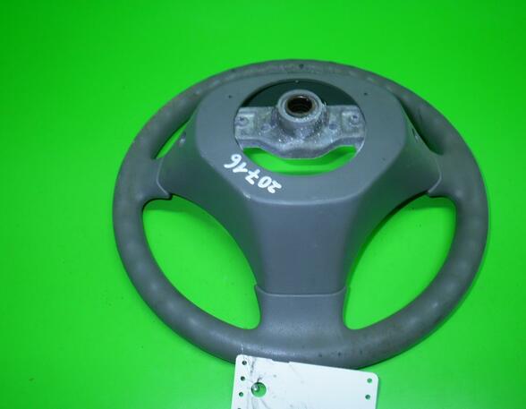 Steering Wheel TOYOTA Yaris (NCP1, NLP1, SCP1)