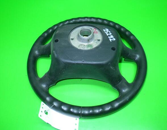 Steering Wheel SKODA Fabia I Combi (6Y5)