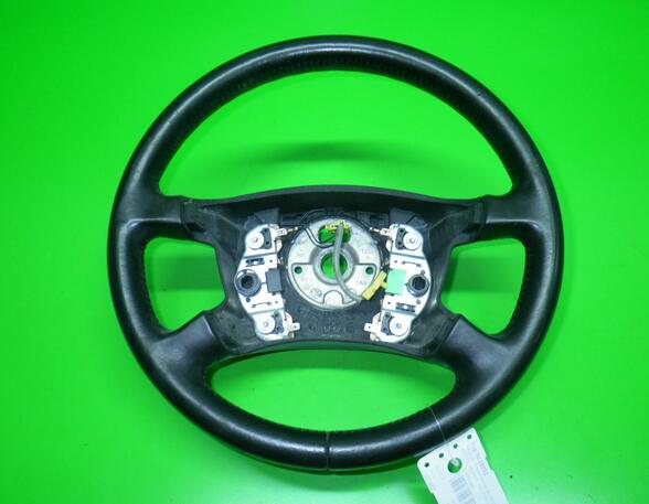 Steering Wheel SKODA Fabia I Combi (6Y5)