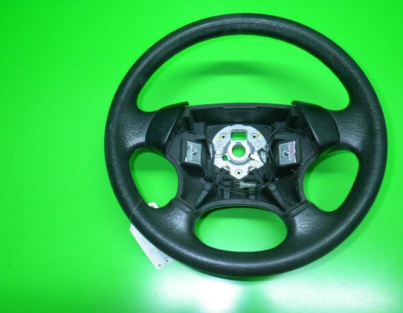 Steering Wheel SEAT Arosa (6H), VW Polo (6N2)