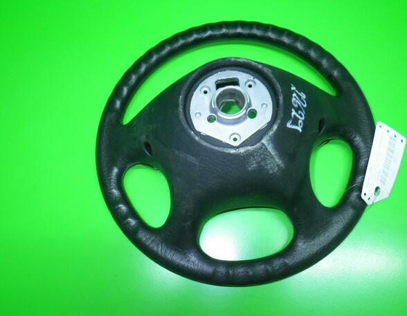 Steering Wheel SEAT Arosa (6H), VW Polo (6N2)