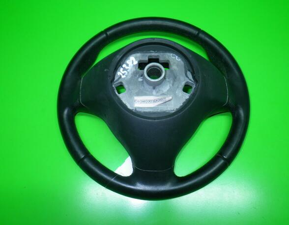 Steering Wheel FIAT Grande Punto (199), FIAT Punto (199), FIAT Punto Evo (199)