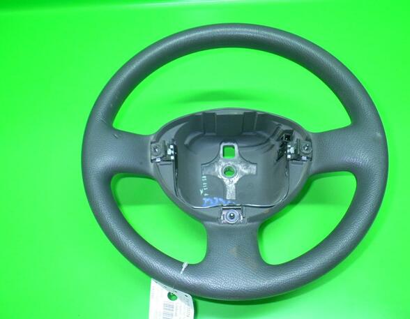 Steering Wheel FIAT Punto (188), FIAT Punto Kasten/Schrägheck (188)