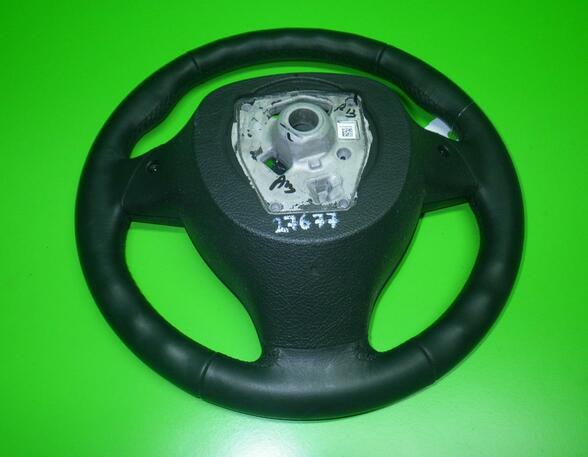 Steering Wheel BMW 5er Touring (F11)