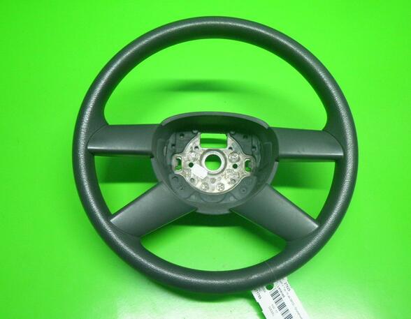 Steering Wheel VW Golf V (1K1)