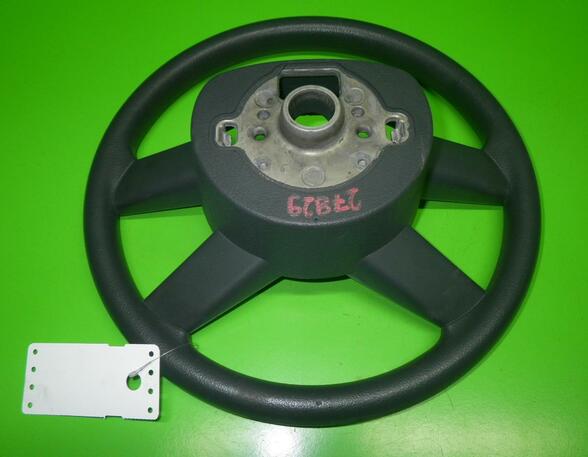 Steering Wheel VW Golf V (1K1)