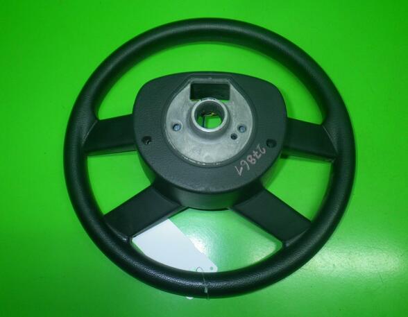 Steering Wheel VW Fox Schrägheck (5Z1, 5Z3, 5Z4)