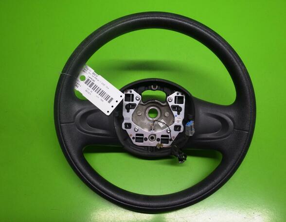 Steering Wheel MINI Mini (R56)