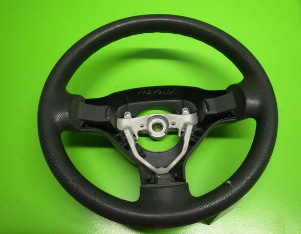 Steering Wheel TOYOTA Aygo (KGB1, WNB1)