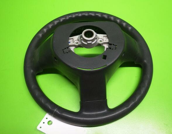 Steering Wheel TOYOTA Aygo (KGB1, WNB1)