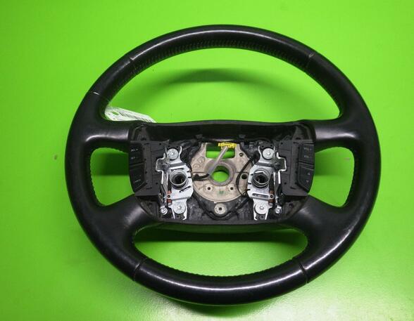 Steering Wheel VW Sharan (7M6, 7M8, 7M9)