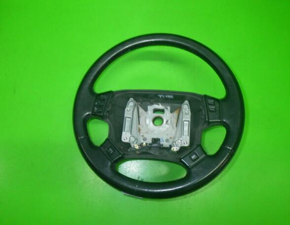 Steering Wheel LAND ROVER Range Rover II (LP)