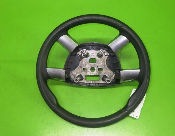 Steering Wheel FORD C-Max (DM2), FORD Focus C-Max (--)