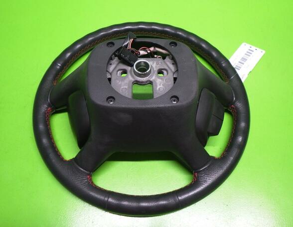 Steering Wheel CHEVROLET Captiva (C100, C140)