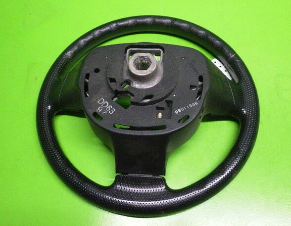 Steering Wheel MAZDA 2 (DY)