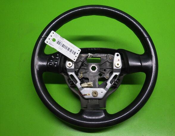 Steering Wheel MAZDA 2 (DY)