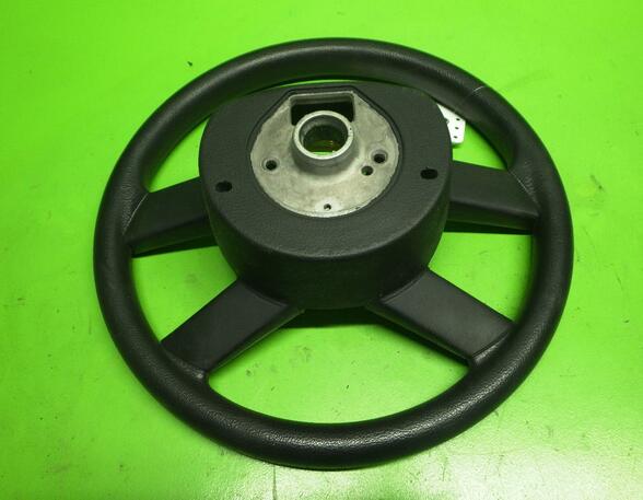 Steering Wheel VW Touran (1T1, 1T2), VW Touran (1T3)