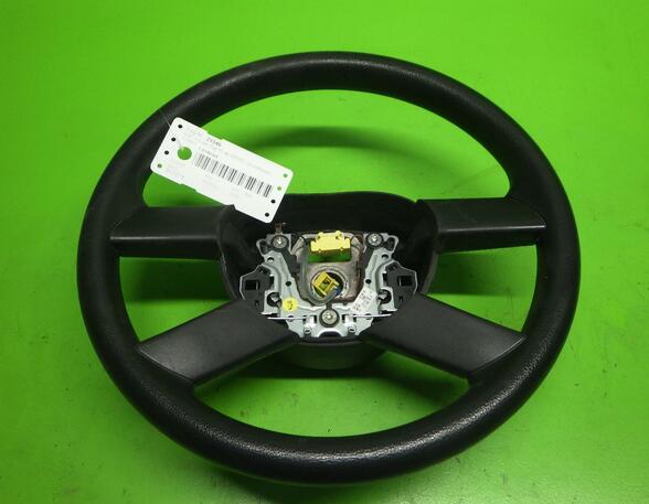 Steering Wheel VW Touran (1T1, 1T2), VW Touran (1T3)