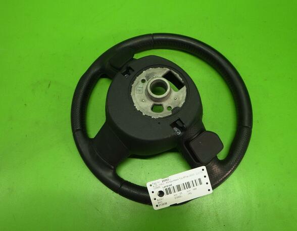 Steering Wheel AUDI A3 (8P1), AUDI A3 Sportback (8PA)