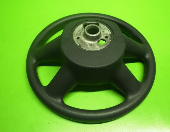 Steering Wheel AUDI A3 (8P1), AUDI A3 Sportback (8PA)