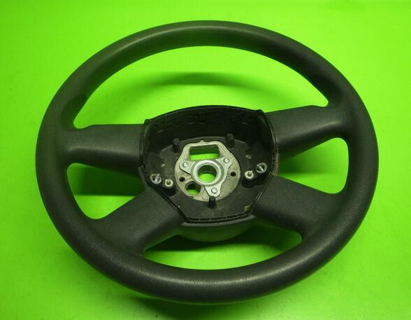 Steering Wheel AUDI A3 (8P1), AUDI A3 Sportback (8PA)