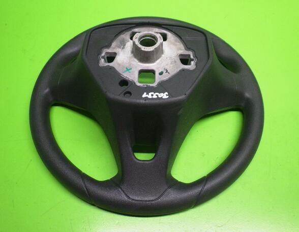 Steering Wheel OPEL Karl (C16)