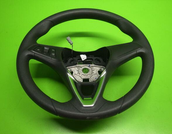 Steering Wheel OPEL Karl (C16)