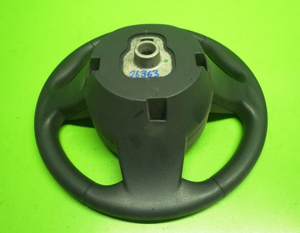 Steering Wheel FORD KA (RU8)