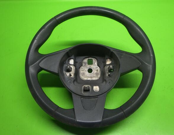 Steering Wheel FORD KA (RU8)