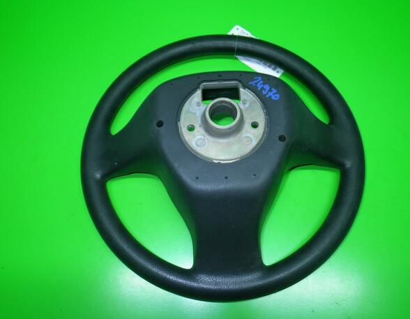 Steering Wheel SEAT Ibiza III (6L1)