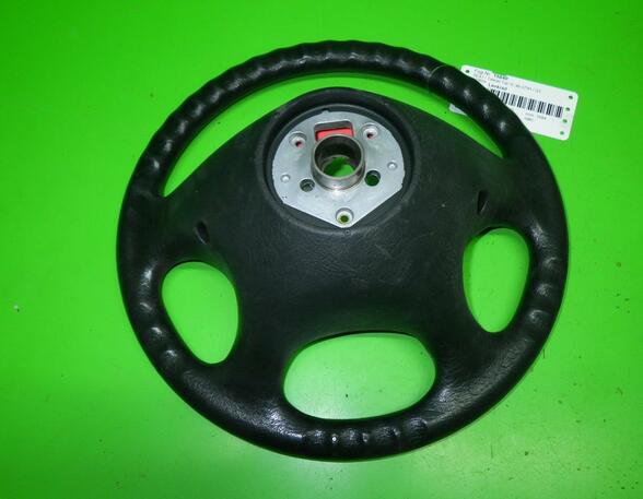 Steering Wheel SEAT Toledo I (1L)