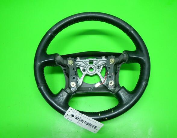 Steering Wheel MAZDA 626 V Station Wagon (GW)