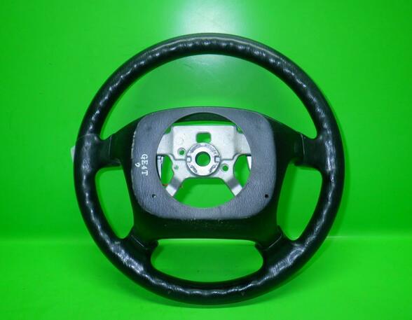 Steering Wheel MAZDA 626 V Hatchback (GF)