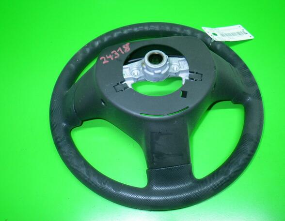 Steering Wheel TOYOTA Aygo (KGB1, WNB1)