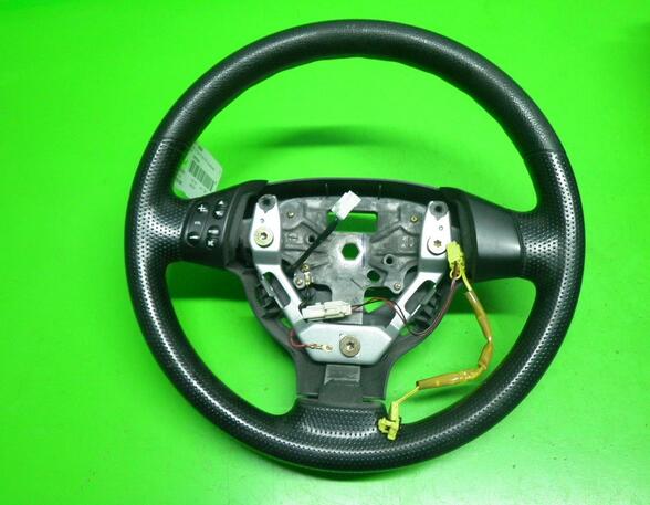 Steering Wheel MAZDA 2 (DY)